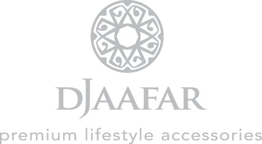 DJAAFAR